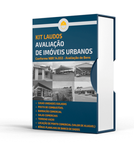 Captura Kit Laudos De Avalia O De Im Veis Urbanos Ead Mestre Da Obra