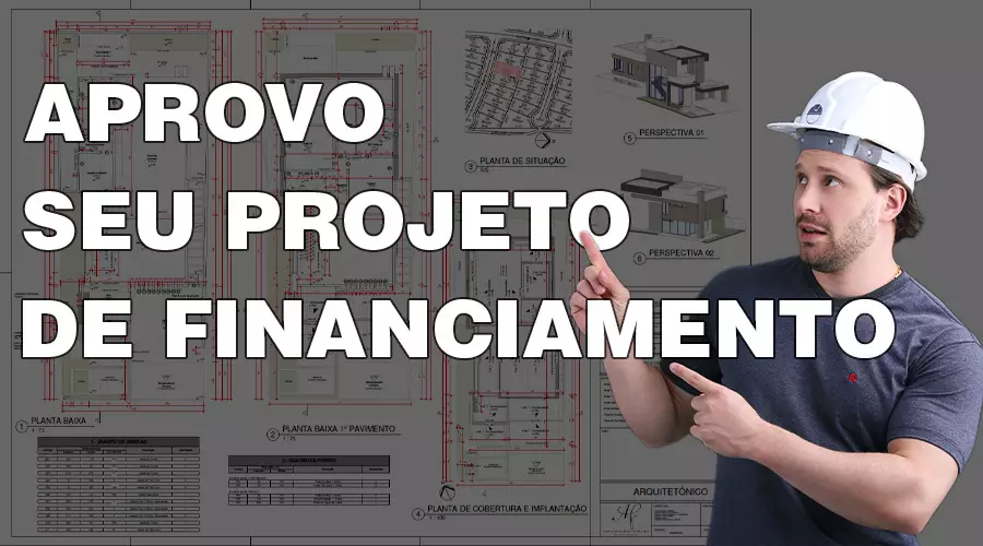 Banner-Aprovacao-de-Projeto-de-Financiamento---Rev03-06-2023