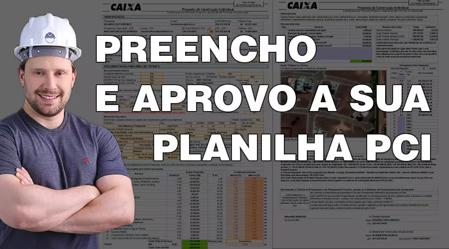 Banner-Preenchimento-Planilha-PCI---Rev03-06-2023